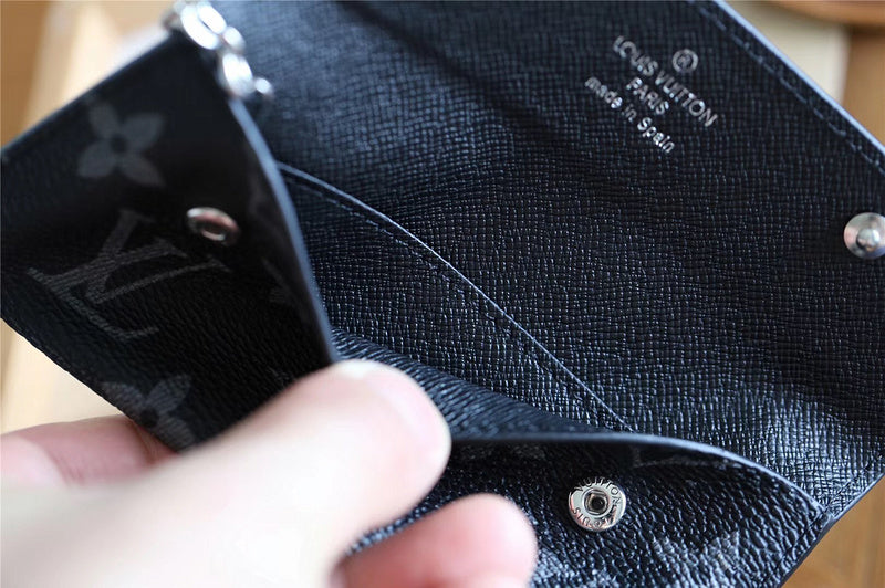 Fan Fashion Lu-Vi bags - 11085