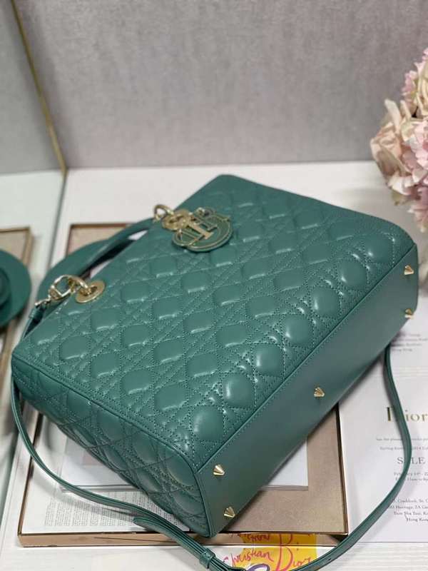 Amelia - DYOR   BAGS FOR WOMEN - FASHION LUXURY BAGS 487