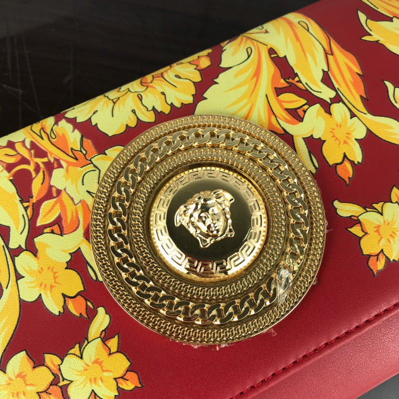 Amelia's Bag Gallery - VAR Bags - 309