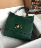 Amelia- DG Bags - 465