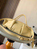 Amelia - LWO Bags - 031