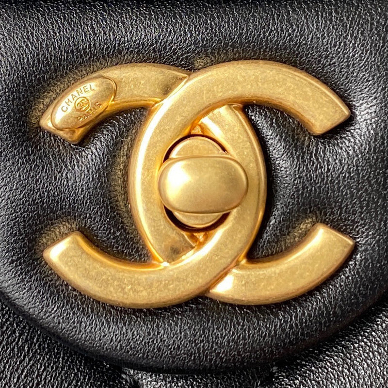 Amelia- CHL Bags - 7623