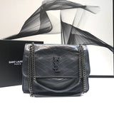 Amelia - YSL Bag - 2233
