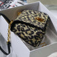 Amelia - DYOR   BAGS FOR WOMEN - FASHION LUXURY BAGS 421
