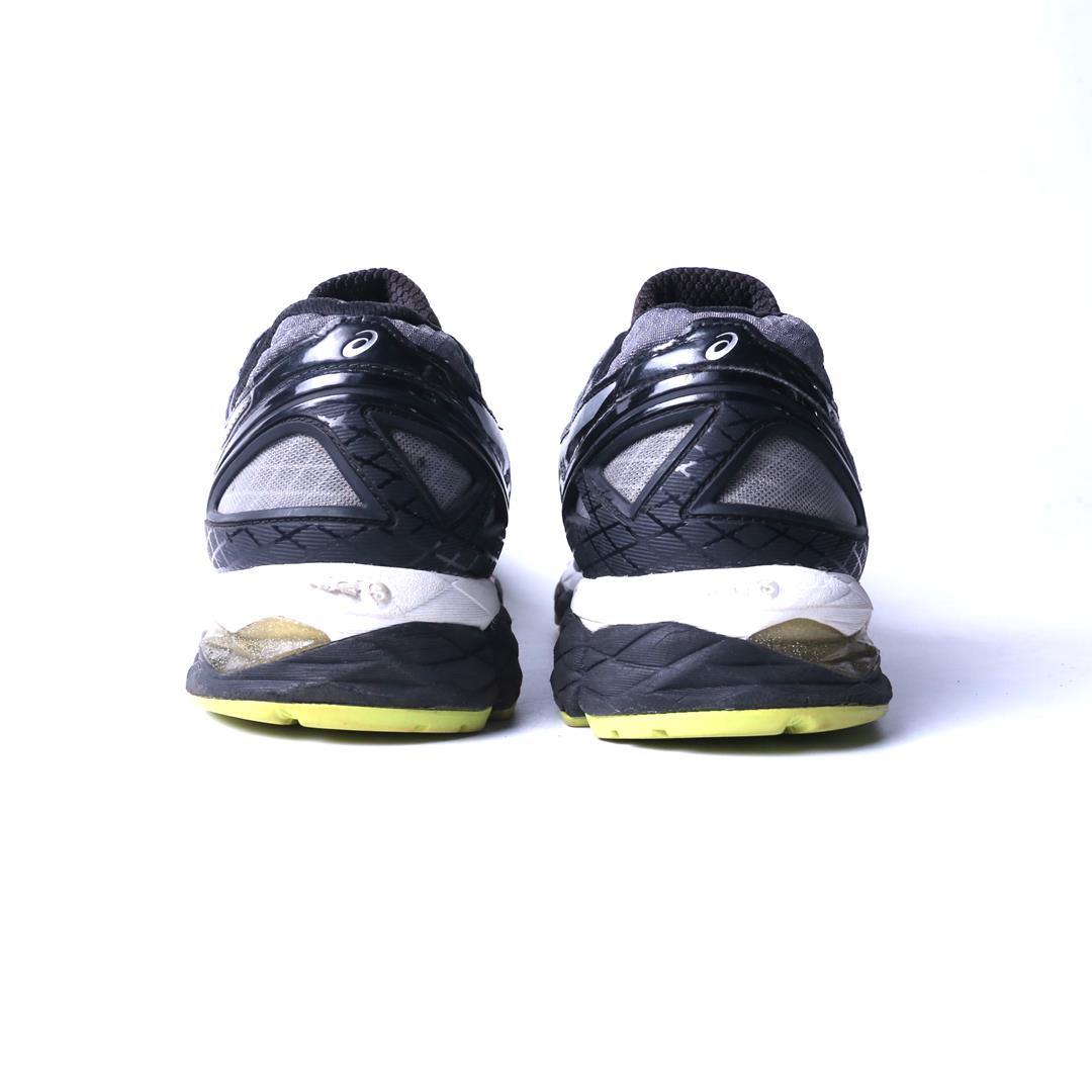 ASICS GEL-KAYANO 22