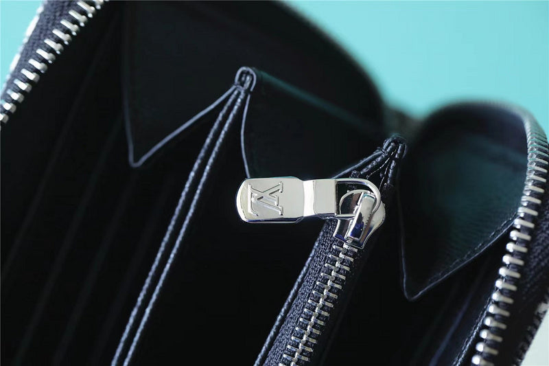 Fan Fashion Lu-Vi bags - 8803