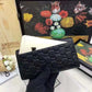 AmeliaLuxury - GCI Bags - 714