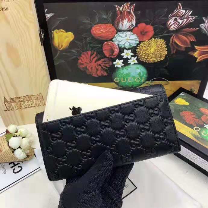 AmeliaLuxury - GCI Bags - 714