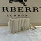 B-Berry Bags - Women Ameliave Luxury Bags - 348