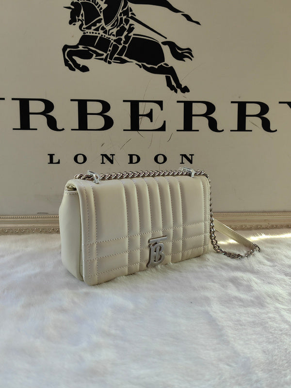 B-Berry Bags - Women Ameliave Luxury Bags - 348
