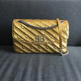 Amelia - BGA Bags - 1006