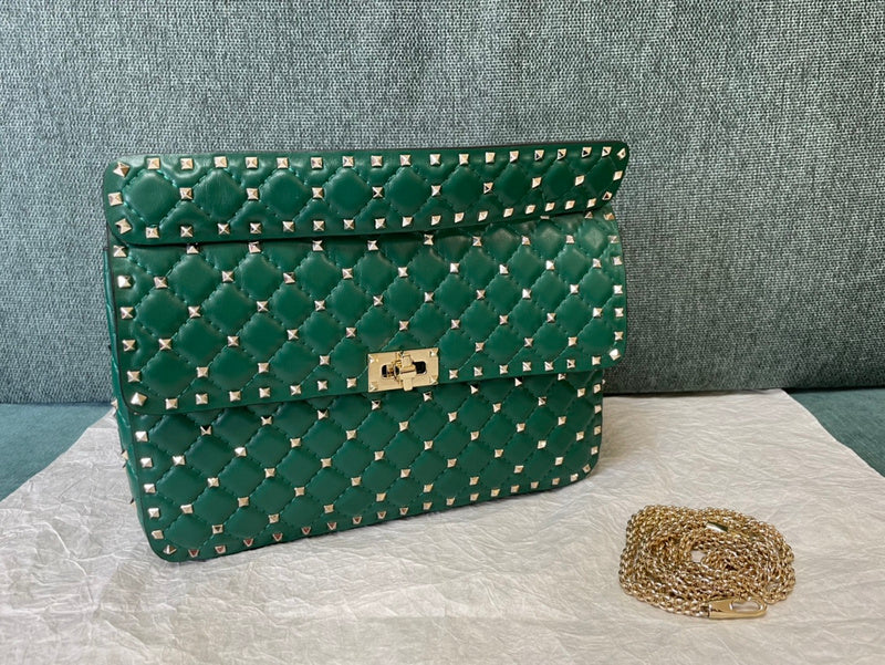 Amelia's Bag Gallery - VEL Bags - 1218