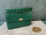 Amelia's Bag Gallery - VEL Bags - 1218