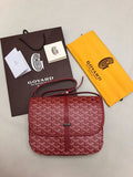 FC - GYD-Bags - 2001