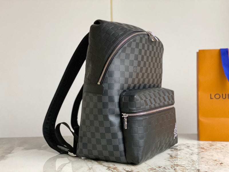 Amelia's Bag Gallery - LOV Bags - 843