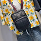Fashion Lu-Vi bags - 2770