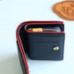 Fan Fashion Lu-Vi bags - 8947