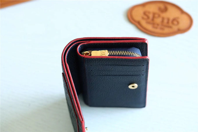 Fan Fashion Lu-Vi bags - 8947
