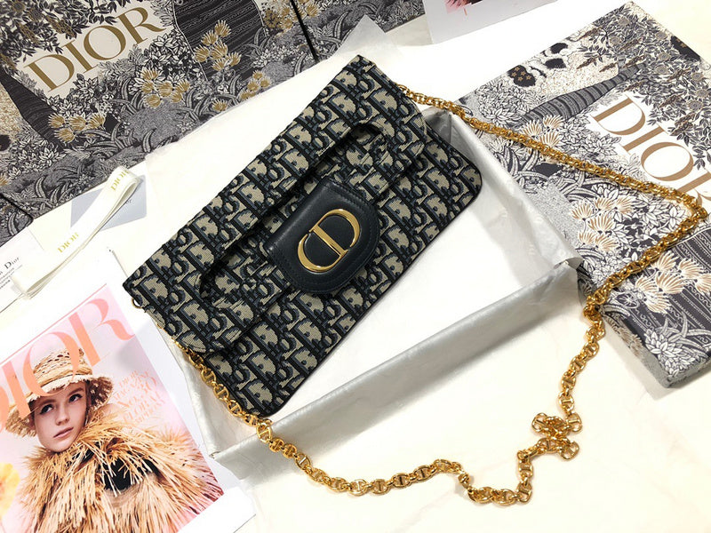 Amelia - DYOR   BAGS FOR WOMEN - FASHION LUXURY BAGS 272