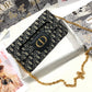 Amelia - DYOR   BAGS FOR WOMEN - FASHION LUXURY BAGS 272