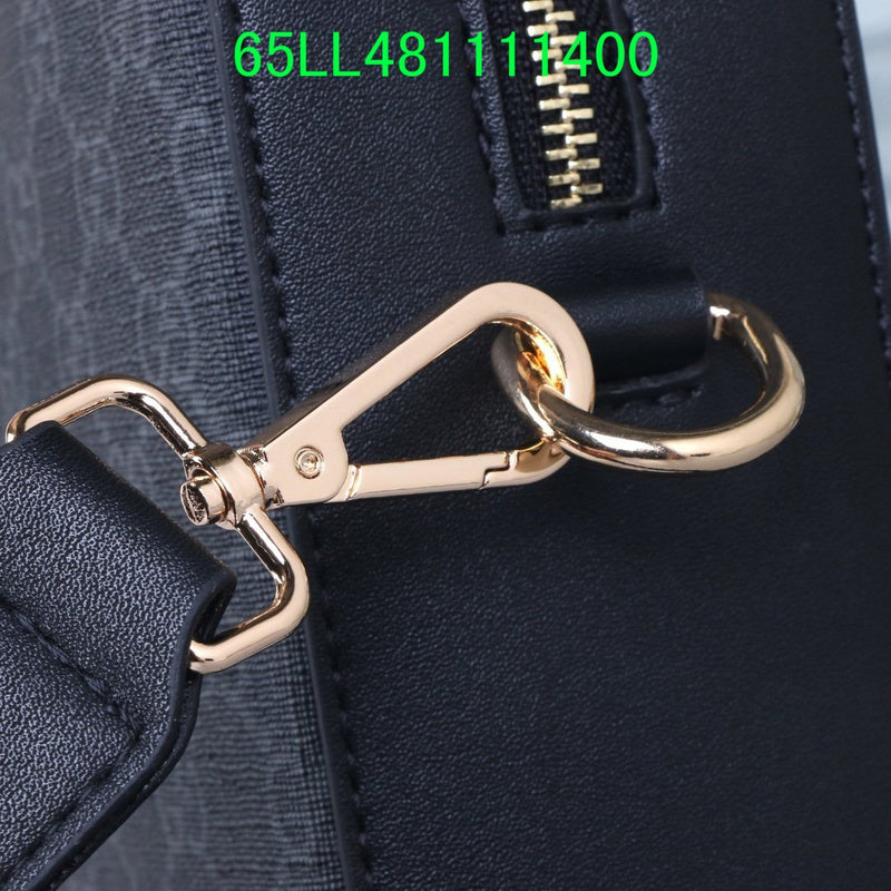Amelia - GCI Bags - 11280