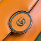 Amelia- GCI LUXURY LADY BAG - BRANDED BAGS FOR WOMEN - 070
