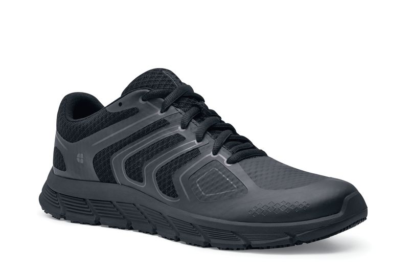 SHOES FOR CREWS STRIDE