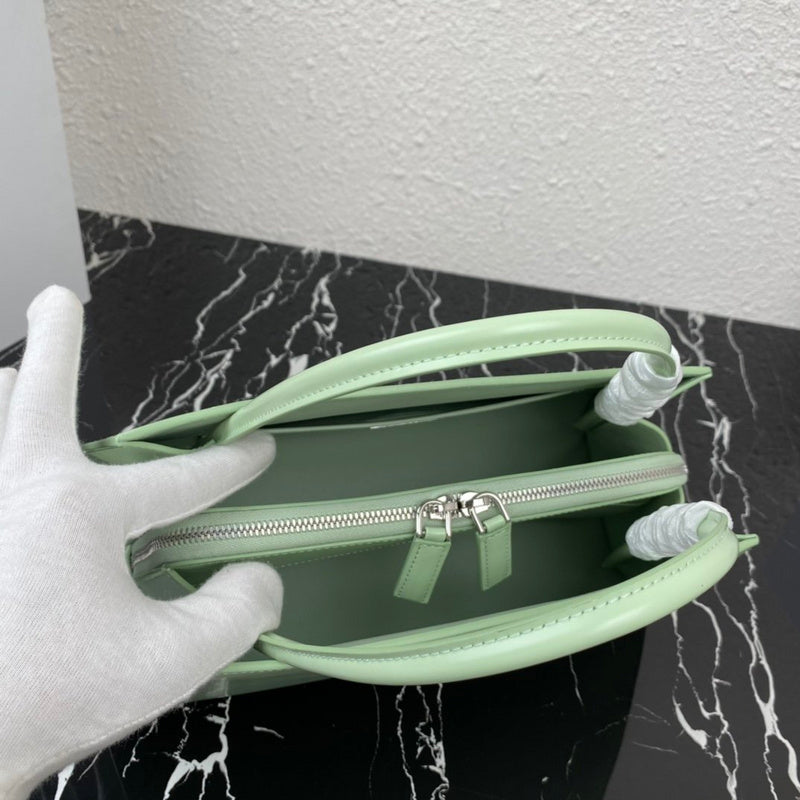 Amelia-i PD Lady Bags - 660