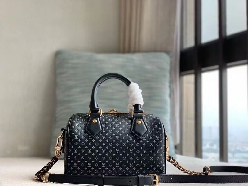 Amelia - LV Bags - 15615