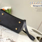 Amelia - LV Bags - 16634