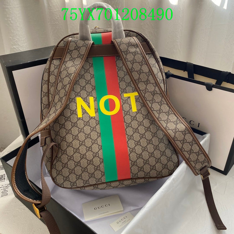 Amelia  - GCI Bags - 11571