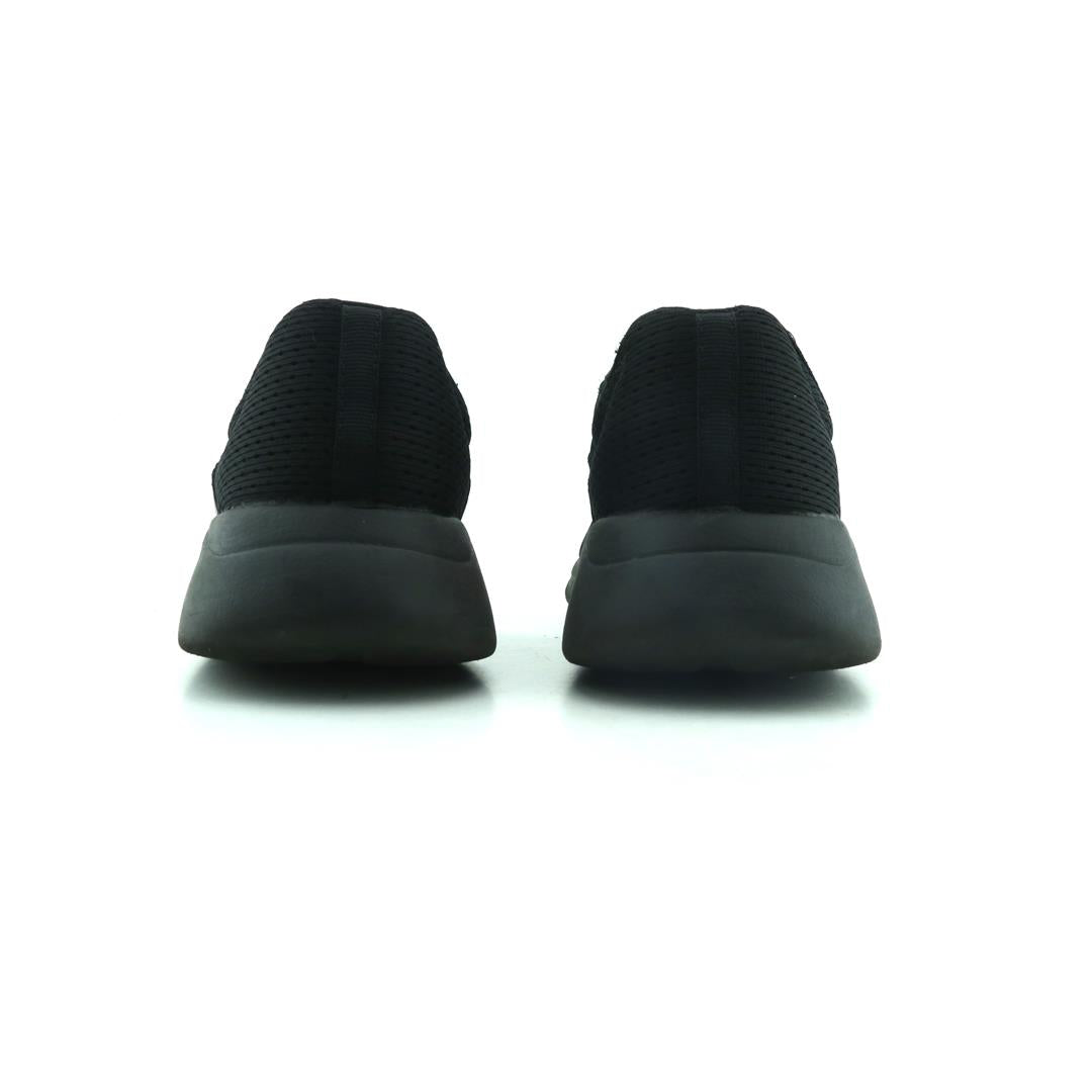 ATHLETIC WORKS MEMORY FOAM