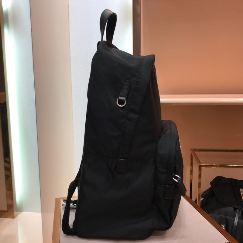 Amelia - PD Men Bags - 132