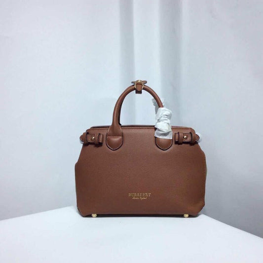 B-Berry Bags - Women Ameliave Luxury Bags - 1028
