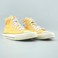 CONVERSE CHUCK TAYLOR ALL STAR 70 HI