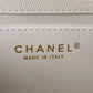 Amelia- CHL Bags - 7509