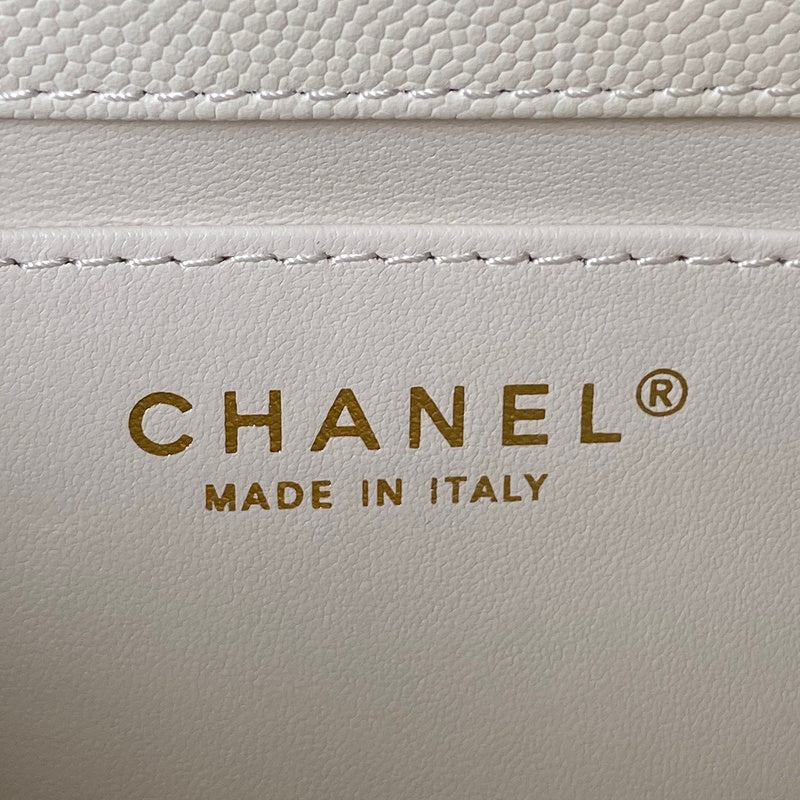 Amelia- CHL Bags - 7509