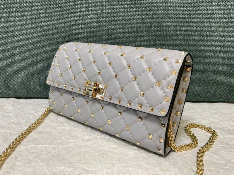 Amelia's Bag Gallery - VEL Bags - 1482