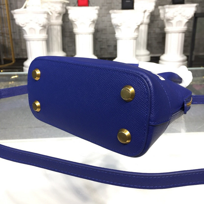 Amelia - BGA Bags - 1091