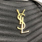 Amelia - YSL Bag - 4094