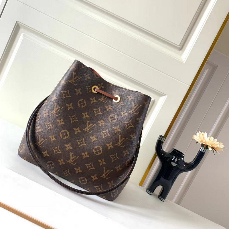Amelia - LV Bags - 13963