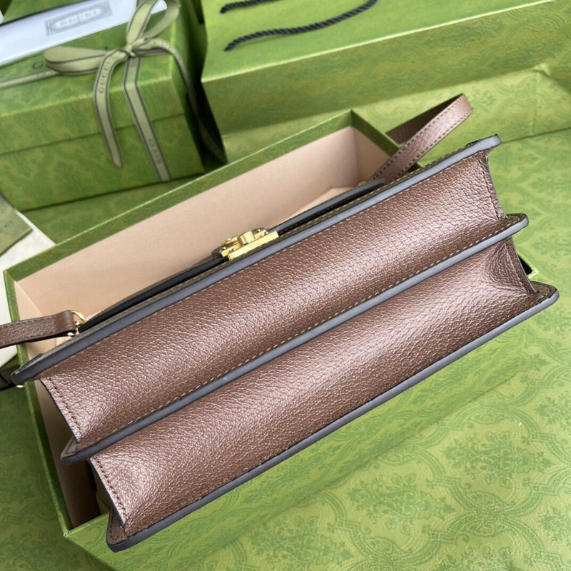 Amelia - GCI Bags - 6016