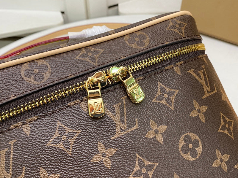 Amelia- GUKI Women Bags - 1467