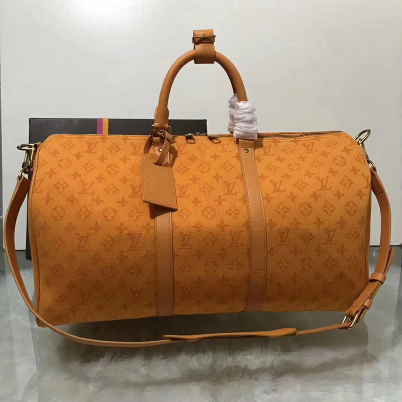 Amelia - LOV Travel Bags - 168
