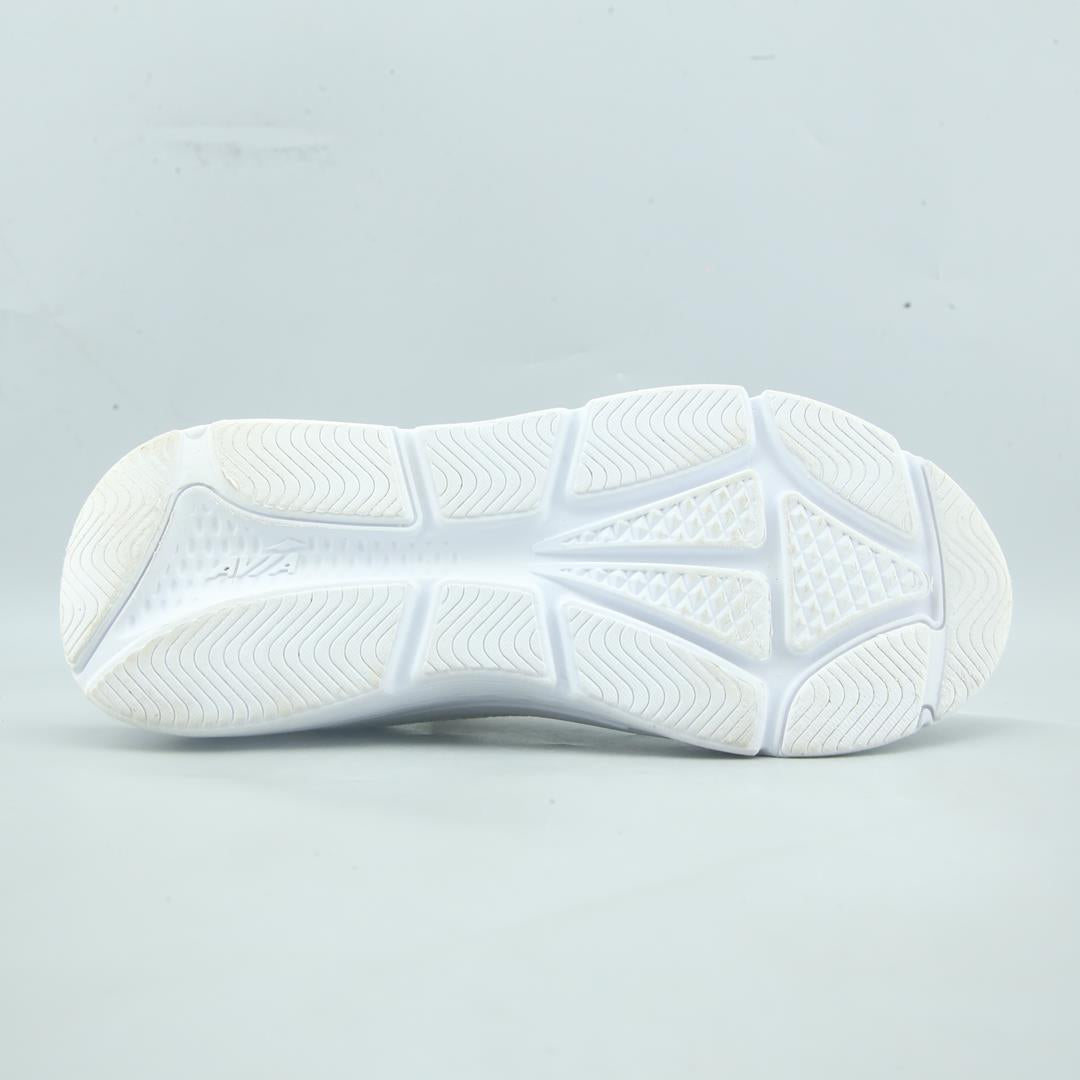 AVIA MEMORY FOAM