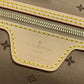 Fashion Lu-Vi bags - 2452