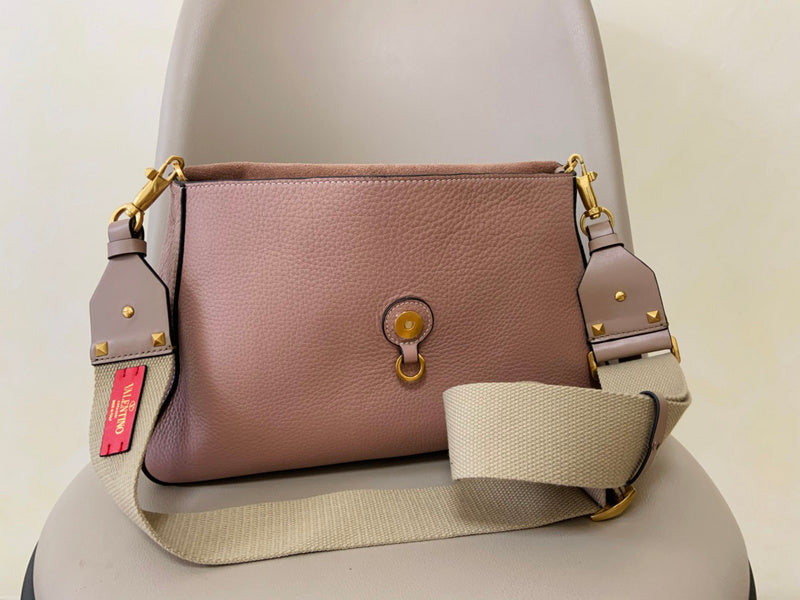VAL LUXURY BAGS - FOR FASHION LOVERS  AFFORDABLE LUXURY BAGS- 1341