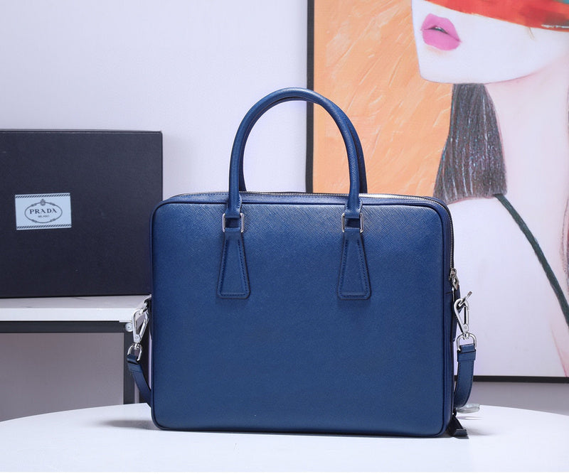 Amelia-LAON - PD Bags - 258