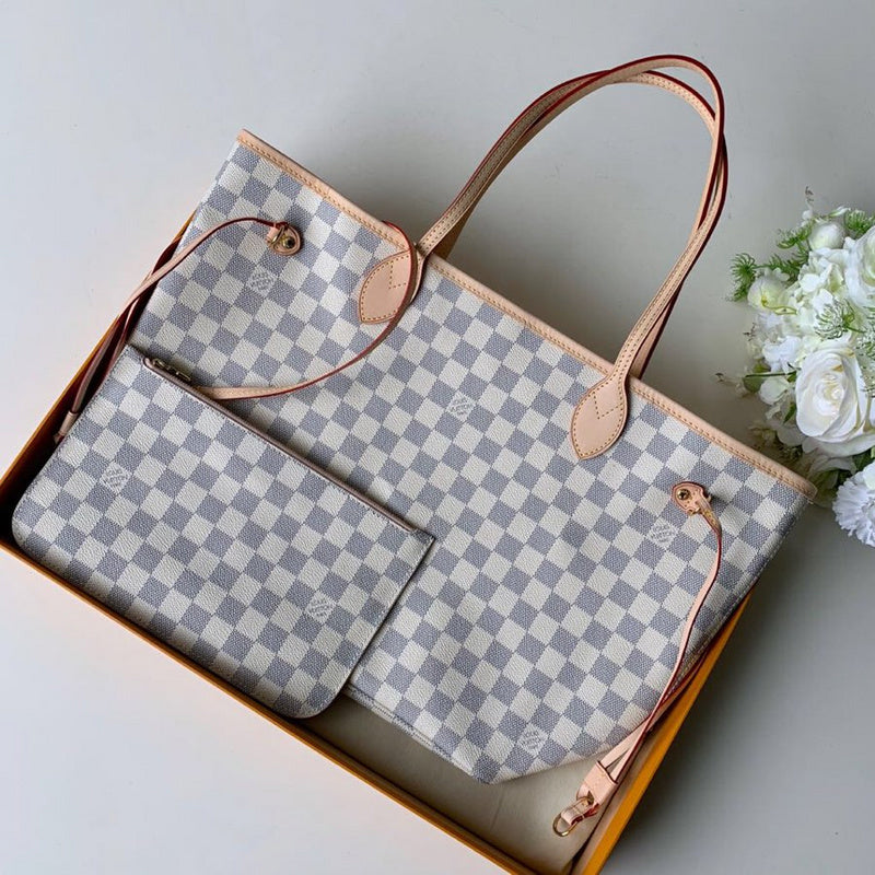 Amelia's Bag Gallery - LOV Bags - 1369