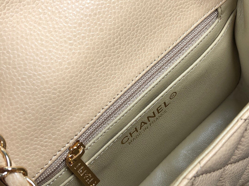 Amelia- CHL Bags - 7453